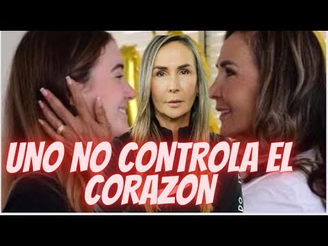 Habla hija de Luz Mery Tristan .. a un mes de su partida., NUEVAS REVELACIONES