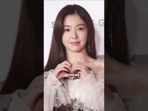 StoryBoard 1 de la vidéo RED VELVET SANS YERI NI WENDY ? Actu KPOP FR #redvelvet #reveluv #yeri #wendy #kpop #idol