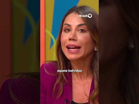 A cardiologista Aline Azevedo dá dicas sobre exames necessários para iniciar na academia #SemCensura