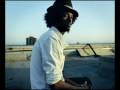 Bang Bang   - Knaan Ft Adam levine With Lyrics