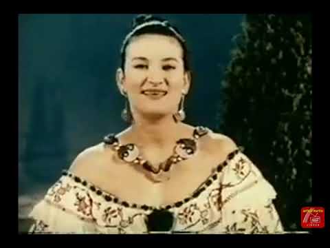 Joyas Musicales Bailables