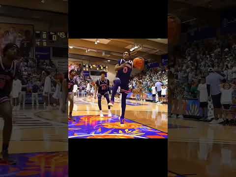 #funny #minecraftsurvivalseriesepisode1 #basketball #nba #blow #funnybasketball #edit