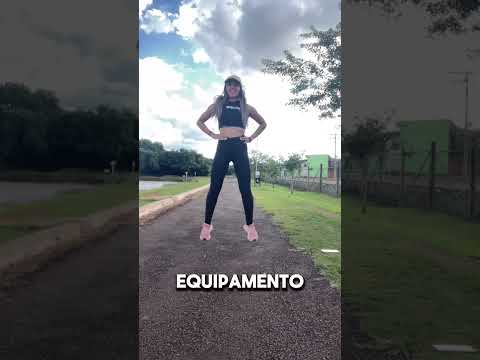 ❌ ABDOMINAL NÃO SECA BARRIGA!