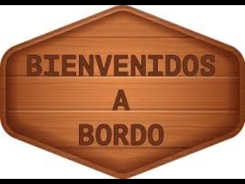 50º ANIVERSARIO CONDELEANOS (por Ernesto Paredes C.)