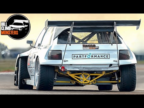 TOP 25 MONSTERS || BONGO HillClimb Monsters 2025 (Biggest Video Ever!)