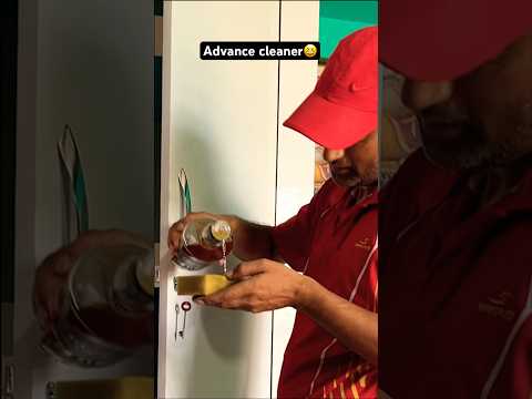 Advance cleaner🍷😆😂 #shorts #ytshorts #funny #comedy #blackdog