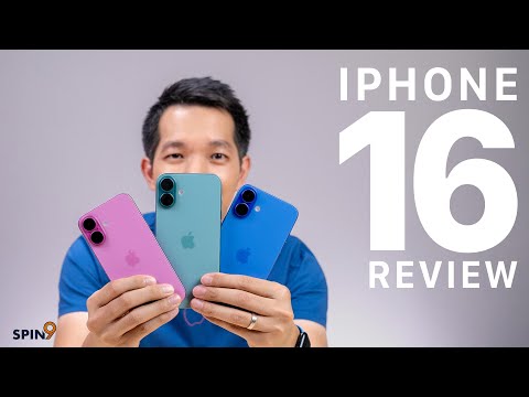 [spin9]รีวิวiPhone1616Pl