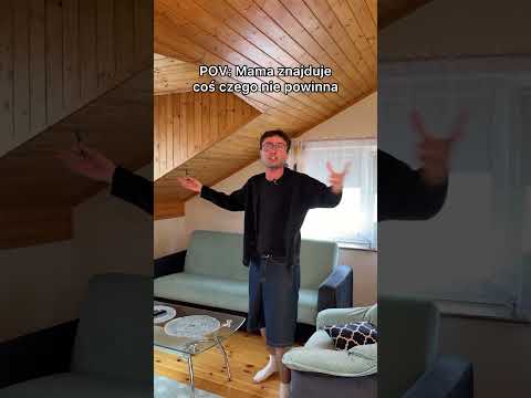 Przesada! Nie róbcie tego!!! To nie jest flex tylko wstyd…