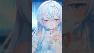 【なんて言ってるかわかる？】泣き顔が可愛すぎるVTuber #vtuber