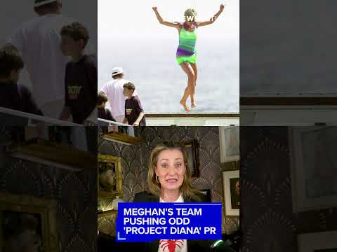 Click to play Video