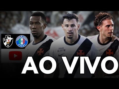 image para ilustrar o artigo