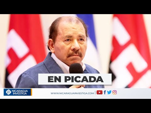 #LoÚltimo ?? | Noticias de Nicaragua Jueves 18 de junio de 2020
