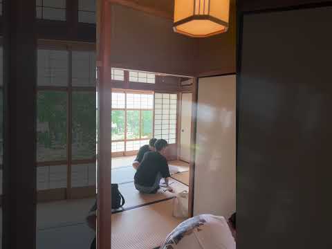 See Kobe U - 計測 / Measuring