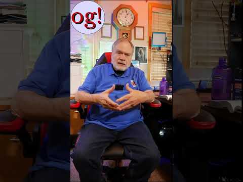 EFHW Triangle (Short #103) EFHW Triangle (Short #103)