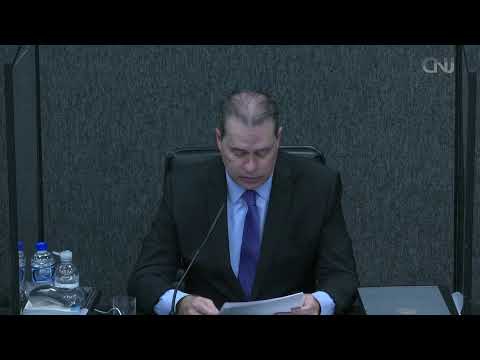 Assinatura de Termo de Cooperação entre o CNJ e a Defensoria Pública do Estado de SP