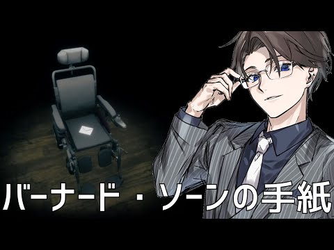 thumbnail_97NjaAVNPkc