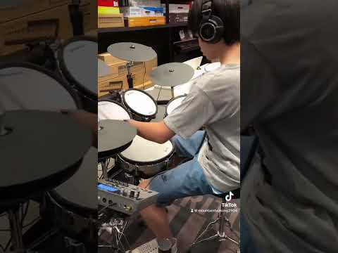 เทสกลอง🥁