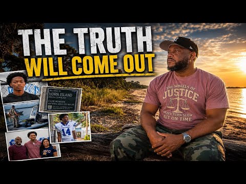 People Are Describing Massive Fourth of July Party Before Nolan Wells Vanished and Died