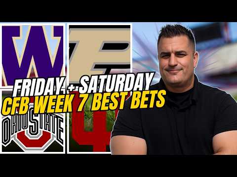Washington vs Purdue | <strong>Ohio</strong> State vs Indiana