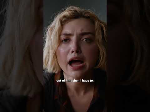 hqdefault.jpg