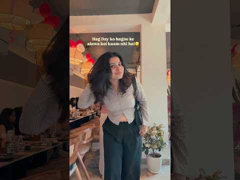 Aapka bhi mere jaisa haal hai?😂😅