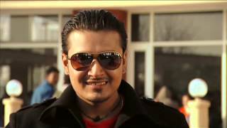 Yari Jatt Di – Punjabi Video Song | Singer: Varinder Sidhu | RDX Music Entertainment Co.