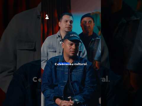 Viva o nosso Carnaval, viva o Brasil! 🇧🇷🎊