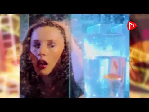 ვერიკო ტურაშვილი შენზე