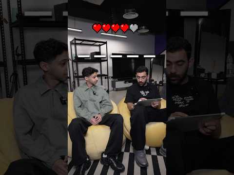 خمن الكلمة من الحرف!🔥🧩