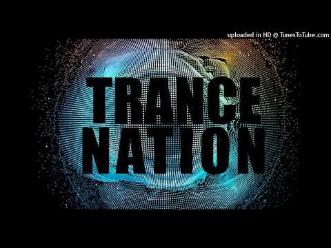 #Mystery Dmc Mystic - United trance nation (Mind mix)