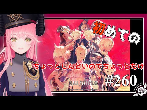 thumbnail_97eGKCRCTLI