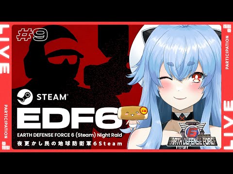 thumbnail_97f6UU9ut3w