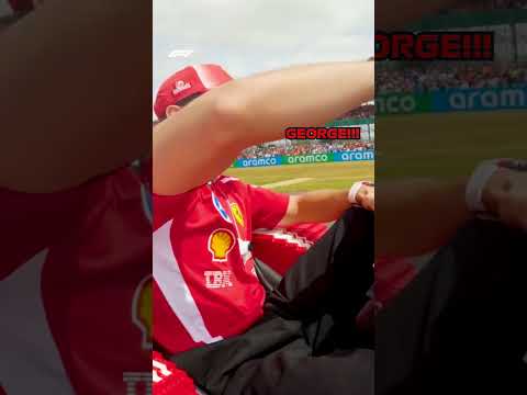 Klik hier om FORMULA 1 van 12 juli te bekijken.