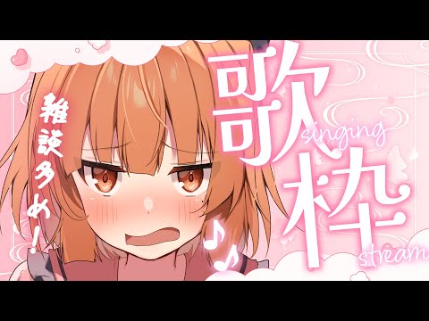 thumbnail_97gMbGEqVTs