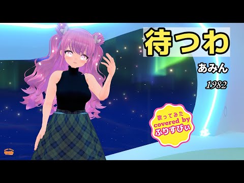 thumbnail_97hjOm4YIC4