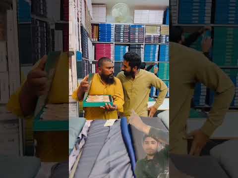 chalak customer 😩 #khizaromer