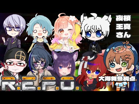 thumbnail_97kkMQ_Ghf4