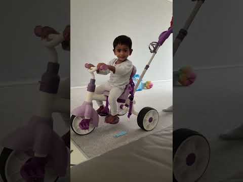 Mini vlog 01 #minivlog #thaksha #shorts #thaksha #minivlog