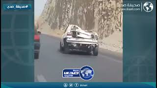 يمشي بالبركة