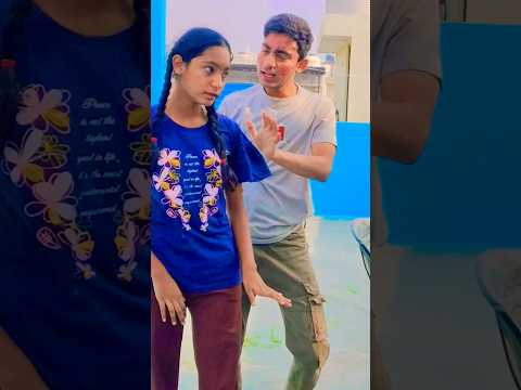 Amaira ki jga bhoot a gyi 😱👹#shorts #thegeetagurjar