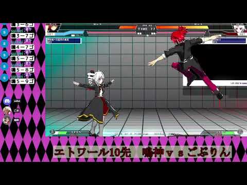 thumbnail_97nLbx4azp8