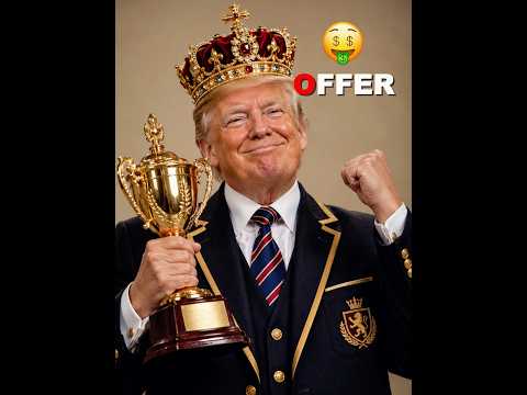 American <strong>Government</strong> School 🗿