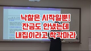 유튜브이미지