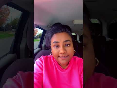 Awareness  #awarness #thingbefore #action #fypシ゚ 