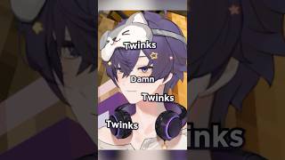 THIS TTS SPAMMED BRAINROT