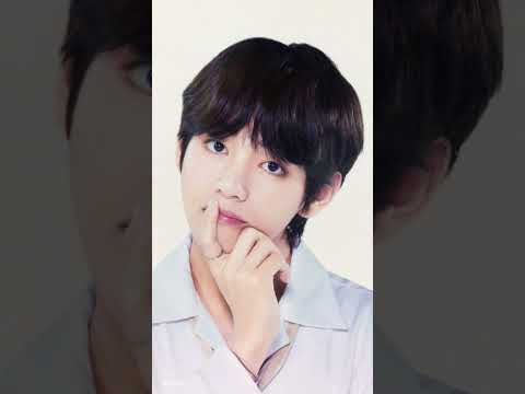 #bts #btsarmy #army #kpop #bts_official_bighit #jiminfacealbum #boybandfandom #7fates #unfrez