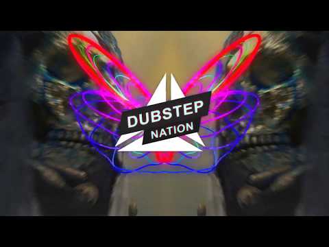 BARTA - Strayed away