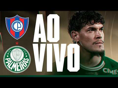 image para ilustrar o artigo