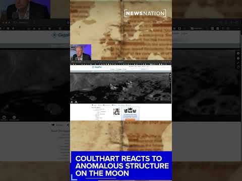 Click to play Video