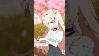 Chocolate for you..?